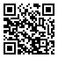 pDownload,源码,网页模板素材下载