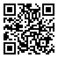 Cotonti CMS 0.9.16.2,源码,网页模板素材下载