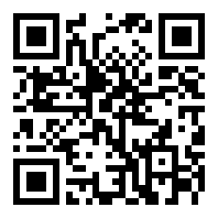 FUDforum 3.0.5,源码,网页模板素材下载