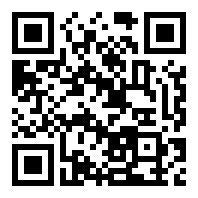 AMFTP (FTP) 2.0,源码,网页模板素材下载