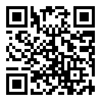 QuickBug企业版 1.5.2,源码,网页模板素材下载