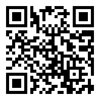 DynPage 1.01,源码,网页模板素材下载