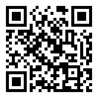 KCAPTCHA验证码 2.0,源码,网页模板素材下载