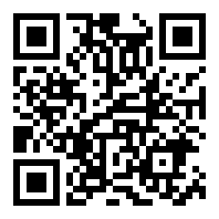 Chatty 1.0.4,源码,网页模板素材下载