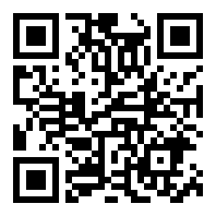 4images图片库管理系统 1.7.11,源码,网页模板素材下载