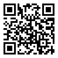 WebsiteBaker 2.8.3 SP1,源码,网页模板素材下载