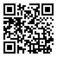 BugTrace缺陷跟踪软件 2.4,源码,网页模板素材下载