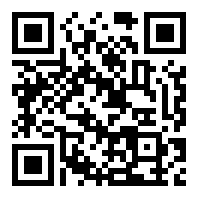 PHPDug 2.0.0,源码,网页模板素材下载