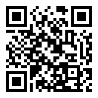 迈思网站内容管理系统(MyStepCMS) 1.0.5,源码,网页模板素材下载
