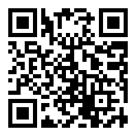 LionWiki 3.2.9,源码,网页模板素材下载