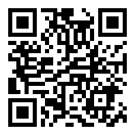 html5图片上传 with jQuery,源码,网页模板素材下载