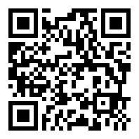 PHP表单生成器(PFBC) 3.1,源码,网页模板素材下载