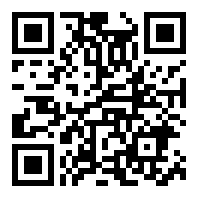 TomatoCart 1.1.8.6.1,源码,网页模板素材下载