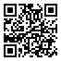 Ajax文件管理器(Webfmt) 1.0.0,源码,网页模板素材下载