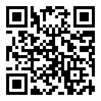 3D验证码 1.0.0,源码,网页模板素材下载