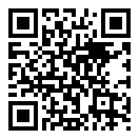 牛叉内容管理系统(NiuXcms) 1.07,源码,网页模板素材下载