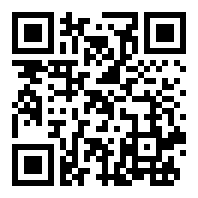 PHPRPC远程过程调用协议 3.0.1,源码,网页模板素材下载