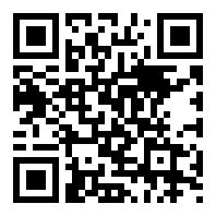 b2Core 3.0,源码,网页模板素材下载