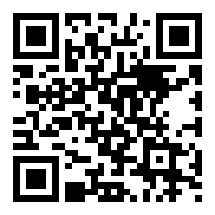 mtcms 1.0,源码,网页模板素材下载