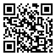 FuelPHP 1.7.1,源码,网页模板素材下载