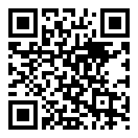 CitrusDB客户管理系统 2.4.2,源码,网页模板素材下载