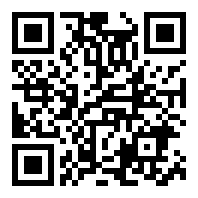 Jaws 1.1.1 完整版,源码,网页模板素材下载