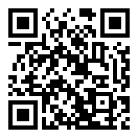 网易新闻小偷程序,源码,网页模板素材下载
