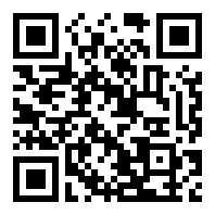 phpWatch服务器状态监控 1.2.4,源码,网页模板素材下载