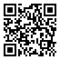 moregroupware 0.7.4,源码,网页模板素材下载
