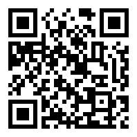 爱情花园情侣博客(PHP) 2014.02.13,源码,网页模板素材下载