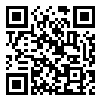 网站seo自动外链 3.0,源码,网页模板素材下载