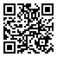 CSS优化工具CSSTidy 1.3,源码,网页模板素材下载