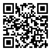 SuperSeriousStats(IRC日志分析工具) 7.1,源码,网页模板素材下载