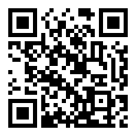 PHPvod视频点播系统 2.6 for php5.3.x utf