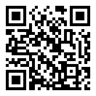 在线帮助系统(PHD Help Desk) 2.12,源码,网页模板素材下载