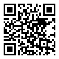 GuaGua小型PHP论坛系统 2.4.0,源码,网页模板素材下载