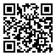 夏日php留言本 0.3,源码,网页模板素材下载