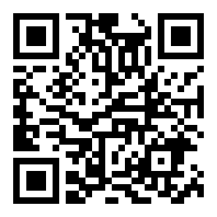 AdaptCMS网站内容管理系统 3.0.2,源码,网页模板素材下载