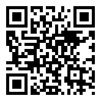 夏日php新闻系统 1.2,源码,网页模板素材下载