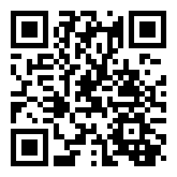 PGRFileManager文件管理器 2.1.0,源码,网页模板素材下载