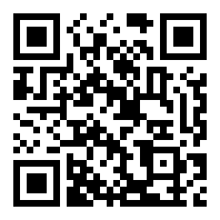 PHPSay微博系统 1.6,源码,网页模板素材下载