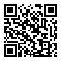 EasyCart外贸网店系统 3.0 RC1,源码,网页模板素材下载