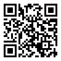 Care2X医院信息系统 2.6.27,源码,网页模板素材下载