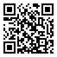 RQCMS 2.3,源码,网页模板素材下载