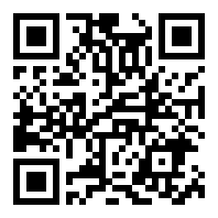 PHP Navigator文件管理器 4.44,源码,网页模板素材下载