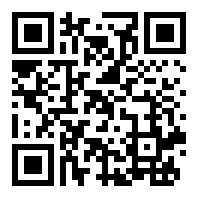 HcCms(辉创CMS) 1.7.7,源码,网页模板素材下载