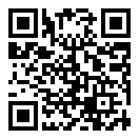 iWebMall多用户商家平台 1.2.0,源码,网页模板素材下载