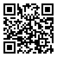 PHP随机生成红包金额数量代码,源码,网页模板素材下载