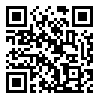 PHP Beast源码加密模块 1.4,源码,网页模板素材下载
