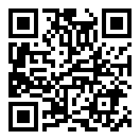 EasyGallery生成缩略图 1.1,源码,网页模板素材下载
